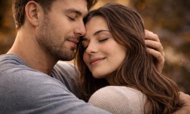 Один поцелуй — и вирус остаётся пожизненно: вспышка может ударить не только по губам