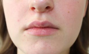 Секреты идеального макияжа: как скрыть покраснение лица и добиться безупречного тона?