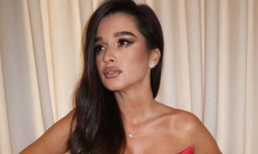 Ксения Бородина в ловушке: мошенники взломали её аккаунт — вот что она советует поклонникам