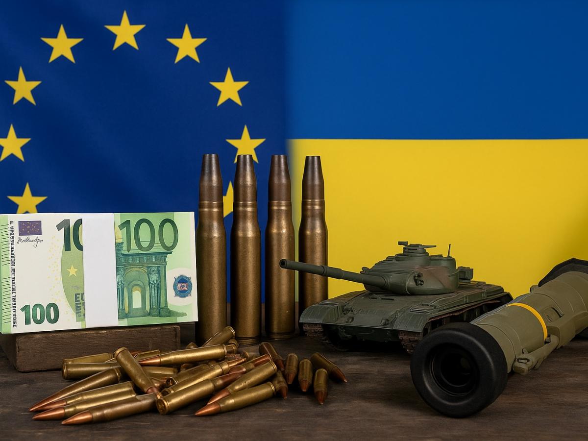 Коррупционная схема затрагивает энергосектор Украины — НАБУ