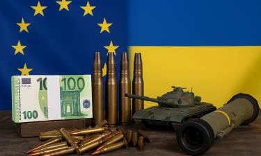 Коррупционная схема затрагивает энергосектор Украины — НАБУ