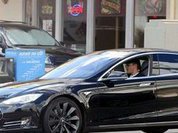 Жена президента Эстонии призналась в измене мужу-домоседу