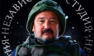 Хайруллин: ВС РФ отрезают плацдарм ВСУ от снабжения через реку Оскол