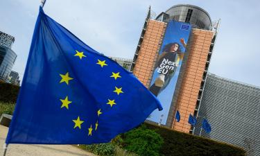 Глава Eni: у Европы до сих пор нет плана энергобезопасности