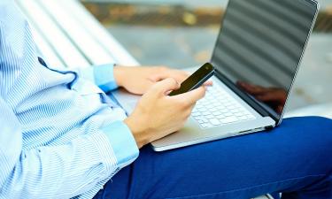 Депутат Госдумы Нилов запросил оценку последствий отмены скидок на маркетплейсах