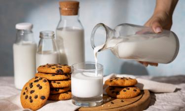 Китай ответил Евросоюзу за пошлины на электромобили