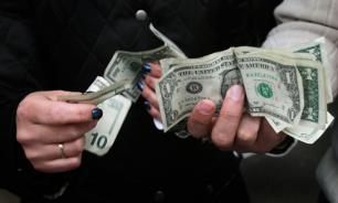 Собственники решили избавиться от легендарного журнала The Economist