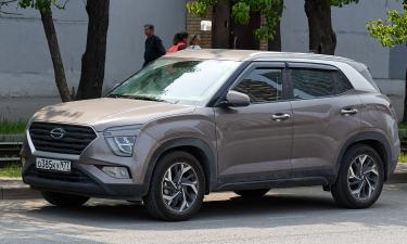 Продажи подержанных автомобилей выросли на 3% в 2025 — Autonews