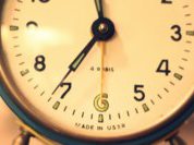 В жару работать хотелось бы реже: россияне опять хотят "четырёхдневку"