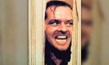 Спасибо, что не пошли к психологу! 10 культовых фильмов, которых не существовало бы с терапией