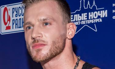 Еле вытащил: Олег Майами спас тонувшую женщину на Пхукете и раскритиковал её друзей