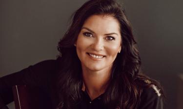 Возрастные изменения: что Светлана Сильваши посоветовала Веронике Степановой в ответ на нападки