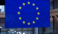 Венгрия, Словакия и Чехия выходят из гарантийной зоны: кредит Украине в 2026 году собирают без их участия