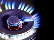 Монополии смирятся с заморозкой тарифов