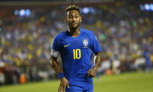 Полмиллиарда евро за Неймара. Бразилец взрывает рынок