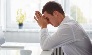 Способы лечения ОКР в зависимости от тяжести состояния