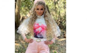 Новый директор МХАТа объяснил, почему не стал работать с Бузовой