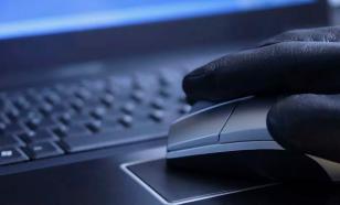 IT-эксперт: личные данные пользователей VPN-сервиса может получить его провайдер