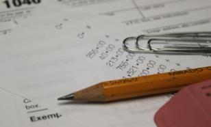 Юрист Алексей Гатин: для мелкого бизнеса подойдёт упрощенная система налогообложения