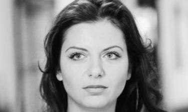 Сложные дни: как Маргарита Симоньян справляется с потерей Тиграна Кеосаяна