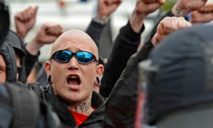 Социолог назвал причины роста ксенофобии среди россиян