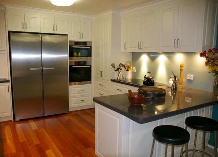 EBioMedicine: пищевые упаковки могут содержать химикаты, провоцирующие рак щитовидной железы