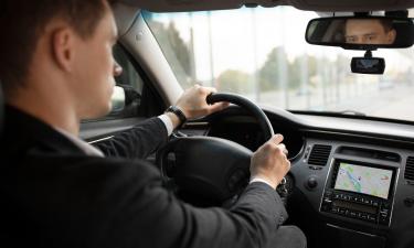 Один неверный поворот — и машина уже не слушается: техника, которая спасает в критический момент