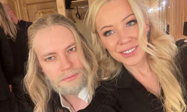 Показные свадьбы: почему депутат Нина Останина раскритиковала певца Шамана и Мизулину