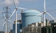 Будущее морских ветропарков под вопросом: причины экономических проблем