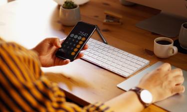 Кошелёк города пуст, но кредиторы молчат: Петропавловск обнулил долги перед банками