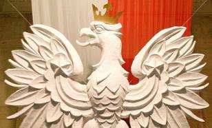 Флагман отказа: зачем Польше Baltic Pipe и почему его идея сомнительна