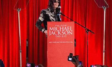 Предательство, разрушившее короля: что сломало Майкла Джексона перед смертью