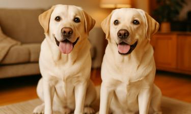 Том Брэди сообщил о создании клона своей собаки — The Guardian