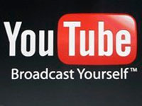 С YouTube удаляют советские мультики. 