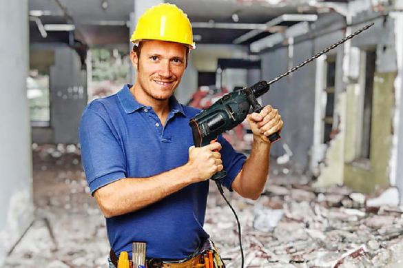 Поморье — в числе лучших регионов по капремонту жилья