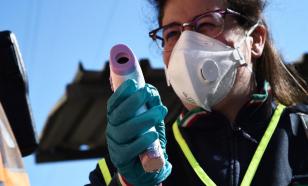 Что из себя представляет коронавирус?