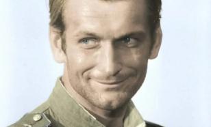 Юрий Чернов сравнил позиции актёров Владимира Талашко и Рустама Сагдуллаева