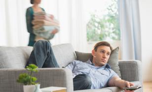 Отключение телефона и составление списков: восемь способов избавиться от лени и увеличить продуктивность