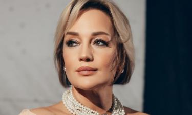 Соседов объяснил, где должна выступать Буланова на фоне мемов с подтанцовкой звезды