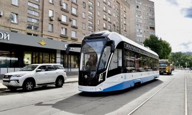 Штрафы больше не пугают: привычный манёвр в пробке превратится в хулиганство