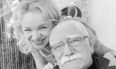 Вылили грязь: Садальский рассказал, что подкосило Армена Джигарханяна в последние годы жизни