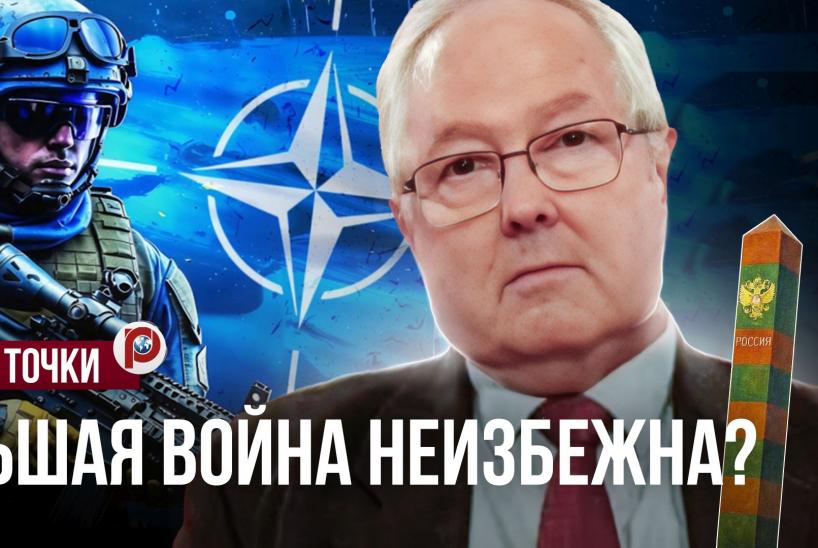 Дьёрдь Варга: политика ЕС ведёт к его саморазрушению