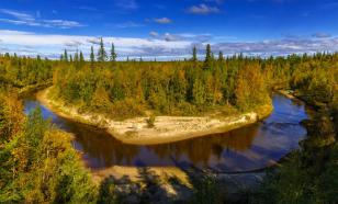 94 процента жителей ямальского села Газ-Сале живут в аварийном жилье