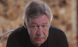 Приговор Ефремову по делу о ДТП могут отменить