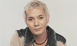 Друзья покойного солиста "Иванушек" устроили перебранку в эфире ток-шоу