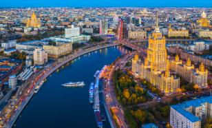 Шура отметил свой 49-й день рождения покупкой квартиры в столице