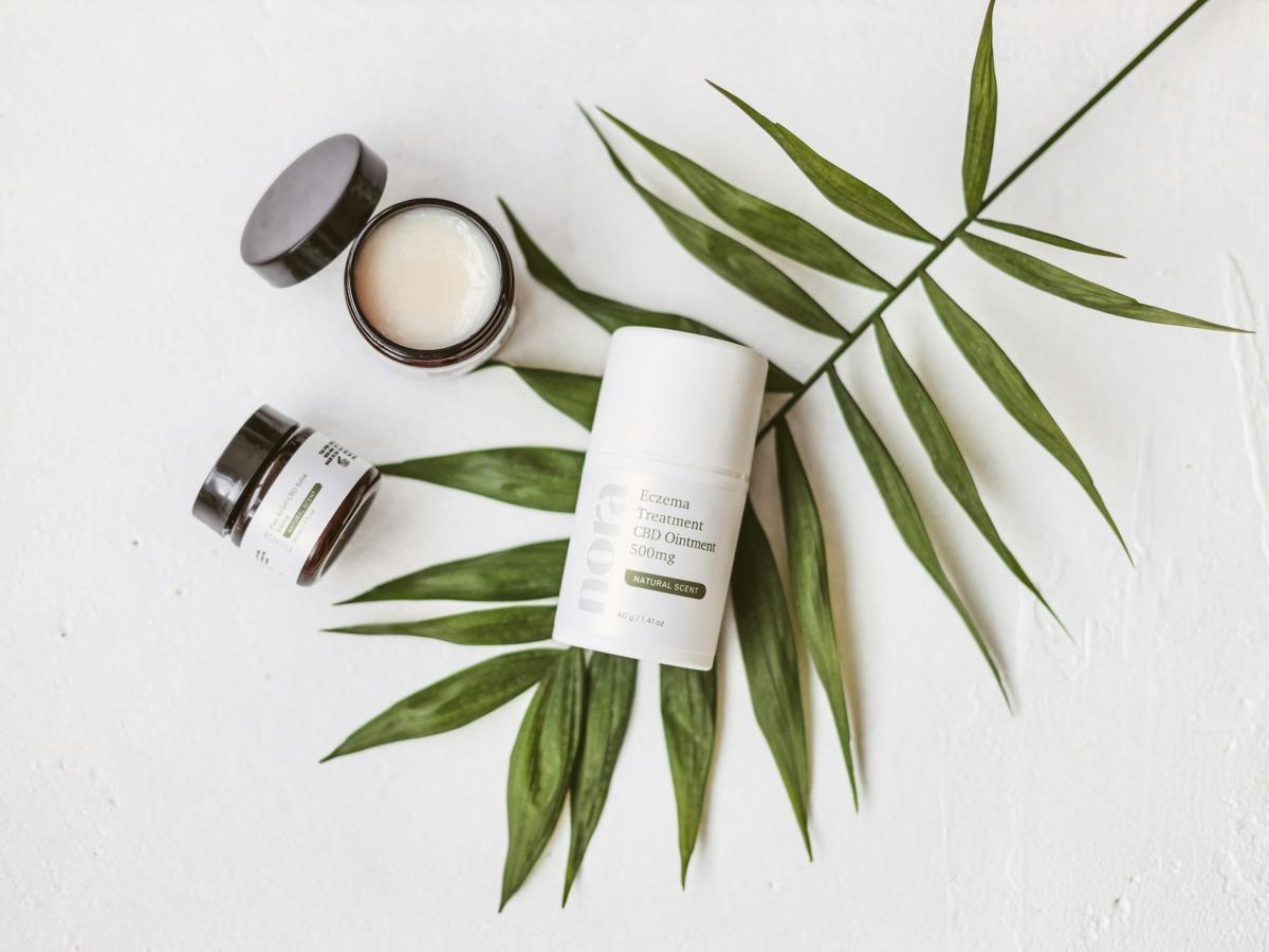 Россия увеличила закупки корейской косметики таможенная служба Южной Кореи