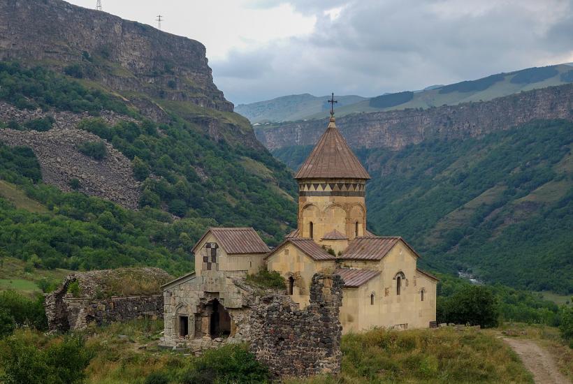 Армения Армения