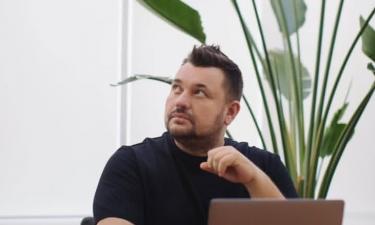 Сергей Жуков в восторге: как Россия вошла в тройку стран с цифровым суверенитетом