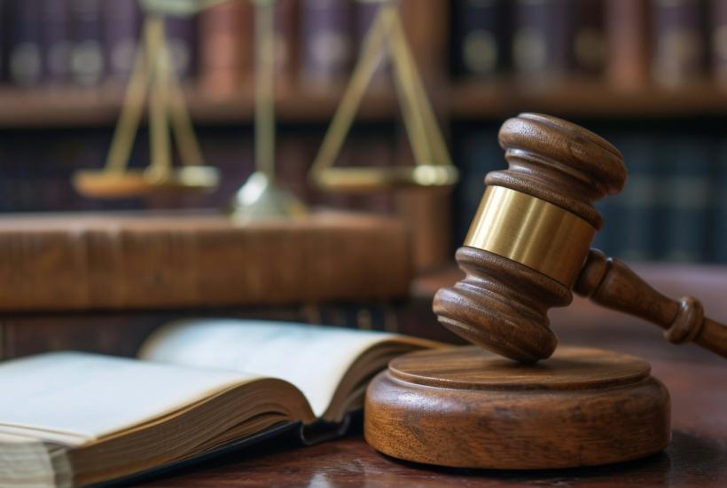 Дядя редактора URA.RU не предоставил убедительных доказательств в суде